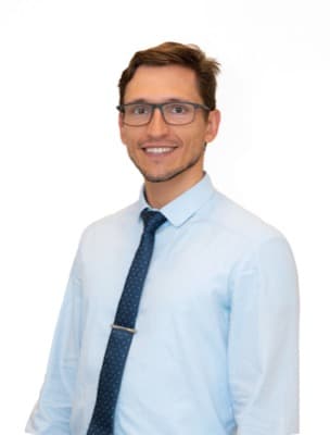 Sergey Pochikovskiy