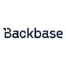 Backbase logo