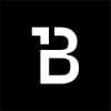 Backbase Certified Consultant logo
