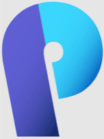 Product BC Mentor logo
