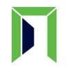MBA — UBC Sauder School of Business logo