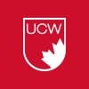 Sessional Instructor — University Canada West logo